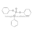 Fosfato Trifenilo (TPP) 115-86-6